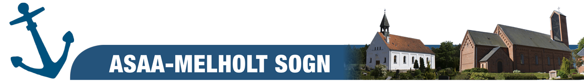 Hjem